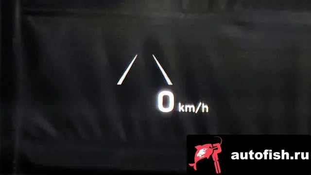 Hyundai Palisade Palisade 2022 года - похожие автомобили