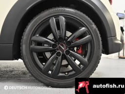 Миниатюра 5