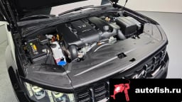 Миниатюра 6