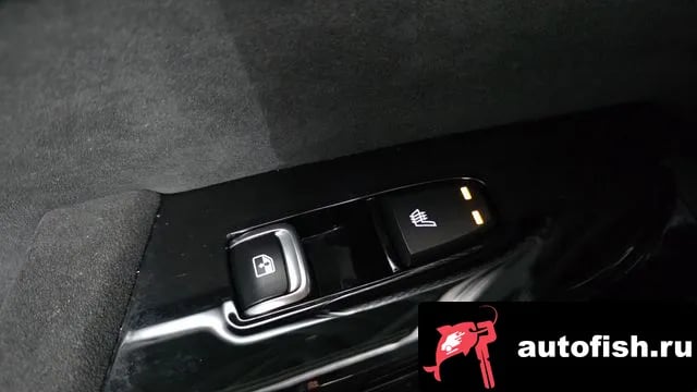 Kia Mohave Mojave The Master 2022 года - похожие автомобили