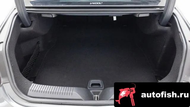 Mercedes-Benz CLS-Class CLS-Class C257 2023 года - похожие автомобили