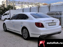 Миниатюра 3