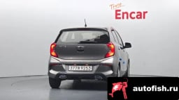 Миниатюра 4