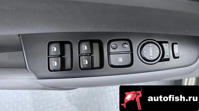 Kia morning Morning Urban (JA) 2020 года - похожие автомобили