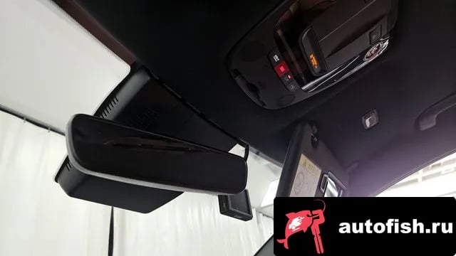 Kia Sportage Sportage 5th Generation Hybrid 2024 года - похожие автомобили