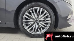 Миниатюра 5