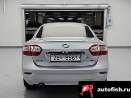 Миниатюра 3