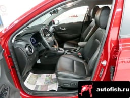 Миниатюра 6