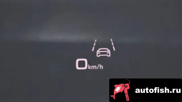 Audi A6 A6 (C8) 2021 года - похожие автомобили
