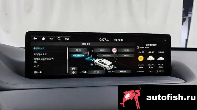 Genesis GV80 GV80 2022 года - похожие автомобили