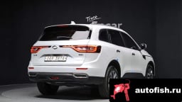 Миниатюра 2