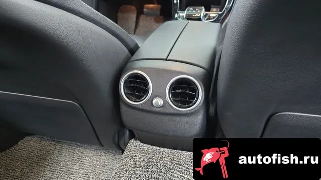 Mercedes-Benz C-Class C-Class W205 2020 года - похожие автомобили