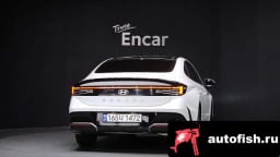 Миниатюра 4