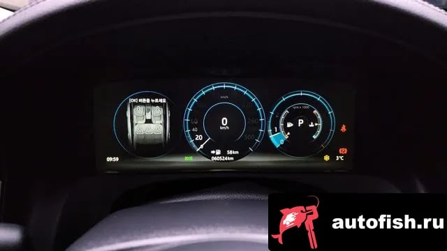 Jaguar XF XF (X260) 2018 года - похожие автомобили