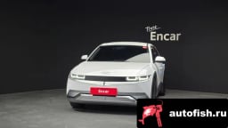 Миниатюра 3