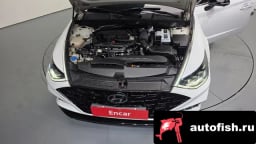 Миниатюра 6