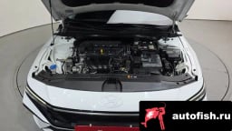 Миниатюра 6