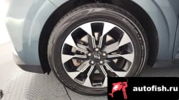 Миниатюра 4