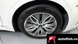 Миниатюра 5