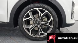 Миниатюра 5