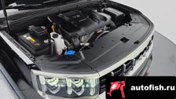 Миниатюра 6