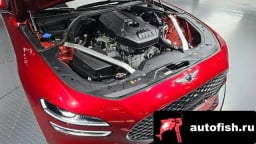 Миниатюра 6