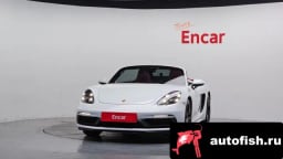 Миниатюра 3