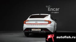 Миниатюра 4