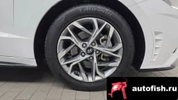 Миниатюра 5