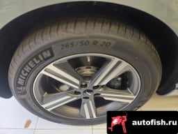 Миниатюра 5