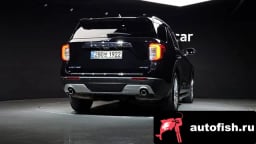 Миниатюра 4