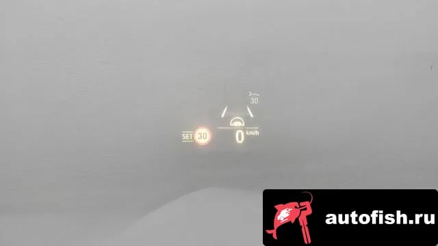 BMW X5 X5 (G05) 2022 года - похожие автомобили