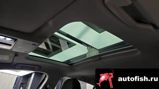 Volkswagen Golf Golf 8th Generation 2022 года - похожие автомобили