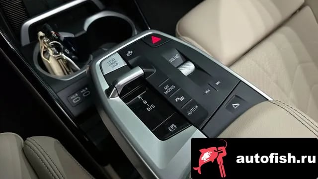 BMW X1 X1 (U11) 2024 года - похожие автомобили