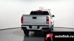 Миниатюра 3