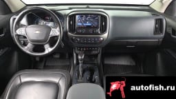 Миниатюра 6