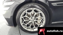 Миниатюра 5