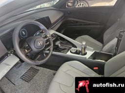 Миниатюра 5