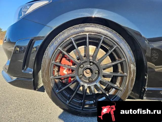 Hyundai Veloster Veloster (JS) 2021 года - вид 5