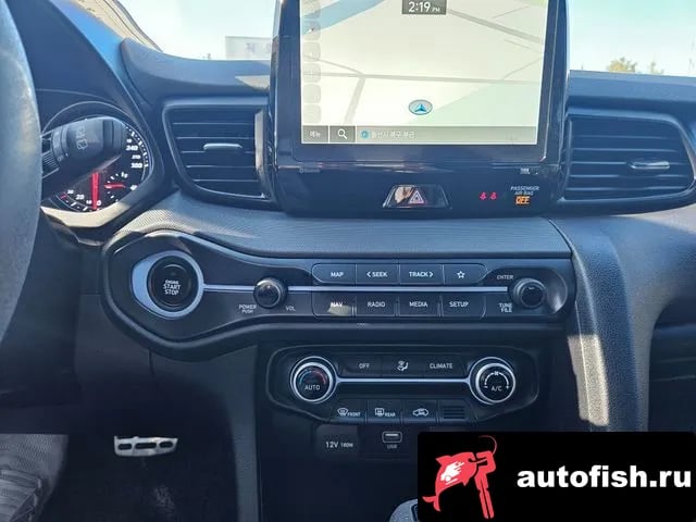 Hyundai Veloster Veloster (JS) 2021 года - похожие автомобили