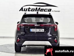 Миниатюра 4