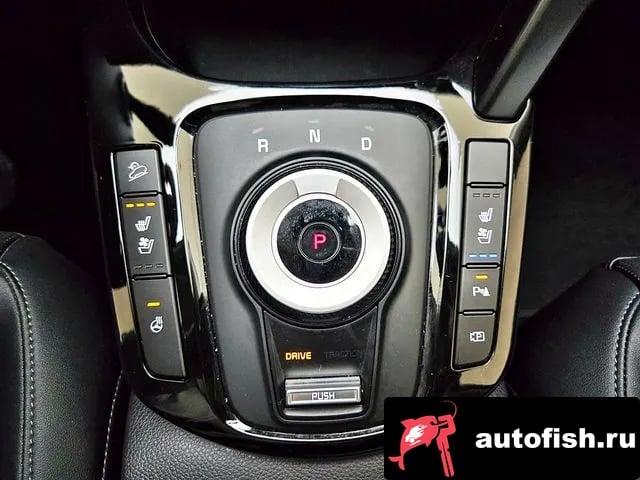 Kia Seltos The New Celtos 2024 года - похожие автомобили