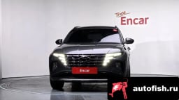 Миниатюра 3