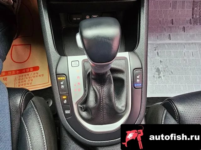 Kia K3 Come New K3 2020 года - похожие автомобили