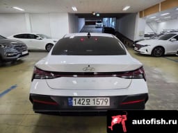 Миниатюра 4