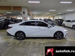 Миниатюра 5