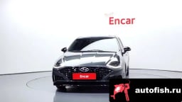 Миниатюра 3