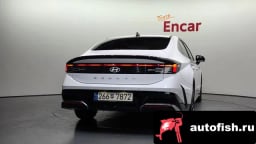 Миниатюра 4