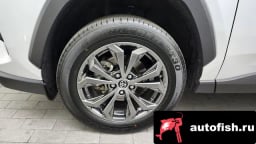 Миниатюра 5