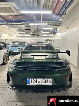 Миниатюра 4